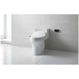 C3-230 Elongated Bidet Seat with Touchscreen Remote Control and Nightlight Technology - rkaimwvlywrm7ollgcsr_x500.jpg