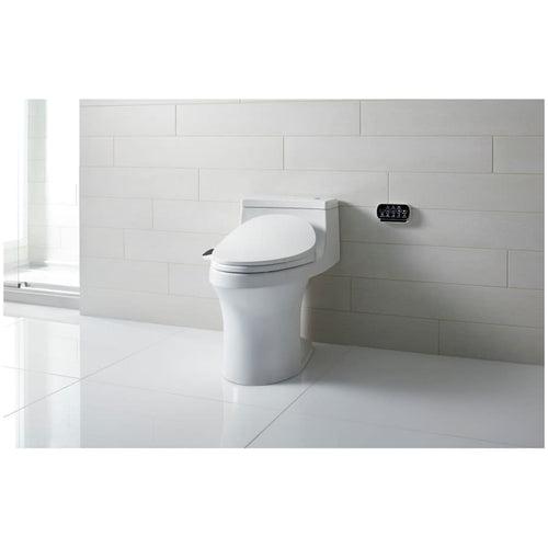 C3-230 Elongated Bidet Seat with Touchscreen Remote Control and Nightlight Technology - rkaimwvlywrm7ollgcsr_x500.jpg