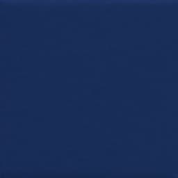 Keystones Nautical Blue Straight Joint 1X1 Matte - rkajsnayqioikftzvmzr@2x.jpg
