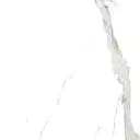Statuario Classico (A-B) - rkavyqkiul3gmzmvq3ph@2x.jpg