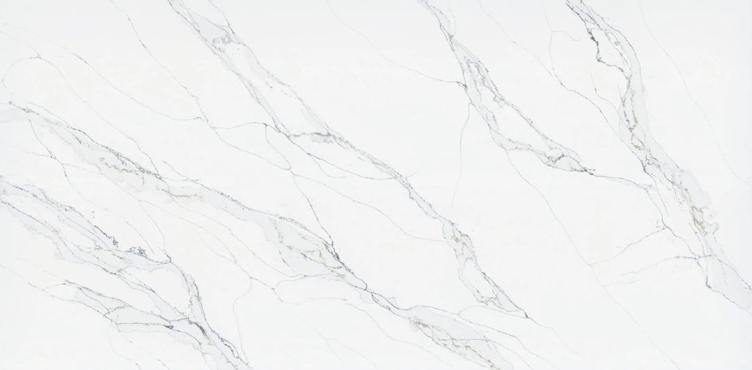 Unique Calacatta Macchia Vecchia - rkbk3tbewzieql3i1wkd@2x.jpg