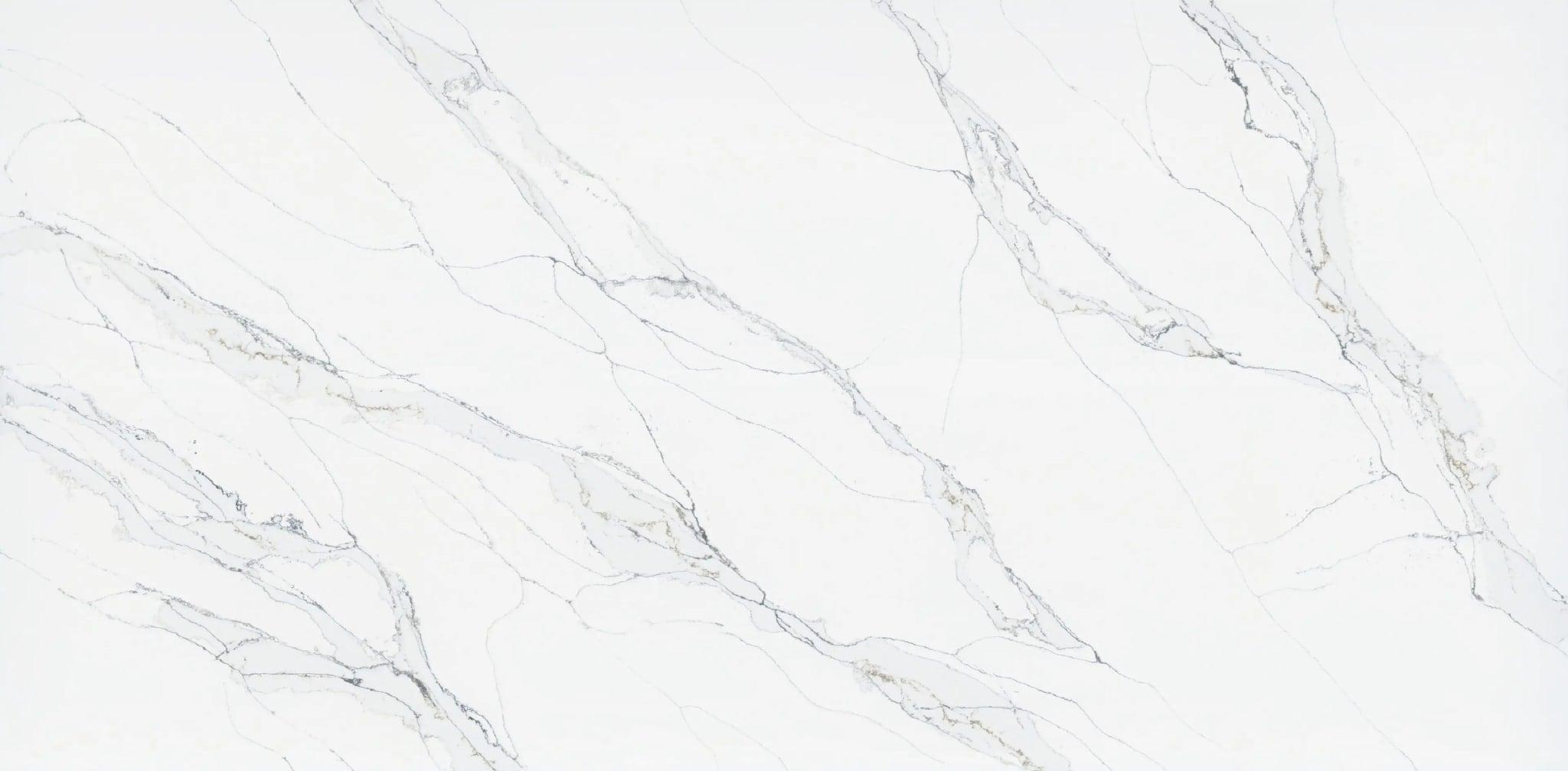 Unique Calacatta Macchia Vecchia