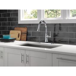 Coranto 1.8 GPM Single Hole Pull Down Kitchen Faucet with On/Off Touch Activation, Magnetic Docking Spray Head and ShieldSpray - rkbmpwh7zihwycjenrjn@2x.jpg