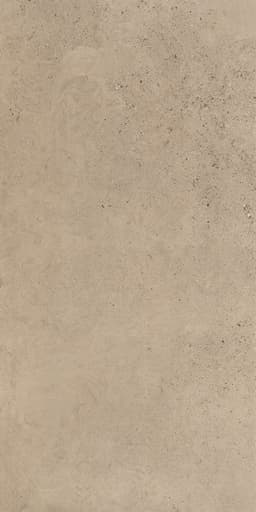 Modern Formation Canyon Taupe Rectangle 12X24 Polished - rkd40jbbutldp4n5yovz@2x.jpg