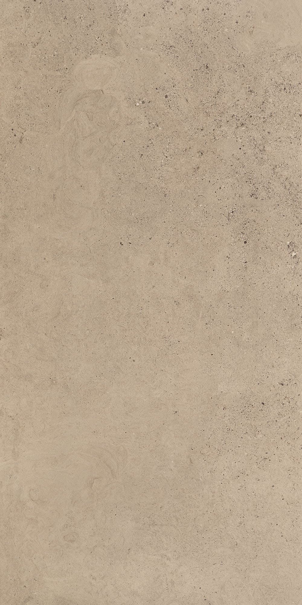Modern Formation Canyon Taupe Rectangle 12X24 Polished - rkd40jbbutldp4n5yovz@2x.jpg