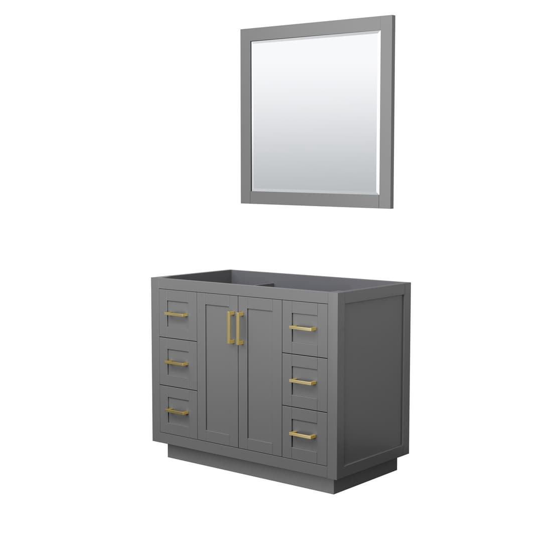 Miranda Single Bathroom Vanity - 41.25W x 33H x 21.75D - rkdbsxkcdw447tlmguta@2x.jpg