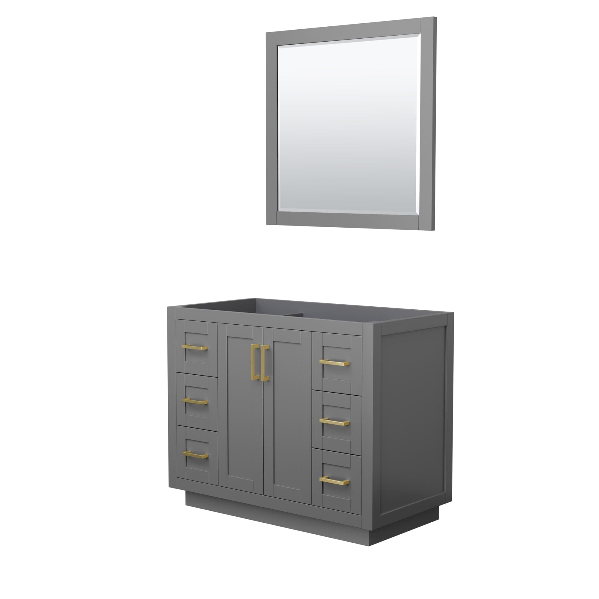 Miranda Single Bathroom Vanity - 41.25W x 33H x 21.75D - rkdbsxkcdw447tlmguta@2x.jpg