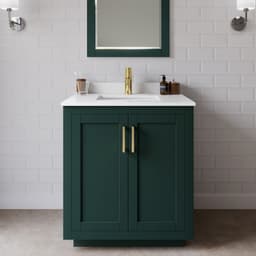 Miranda Single Bathroom Vanity - 30W x 33.75H x 22D - rkdg5yqadugcmbyysqnk@2x.jpg