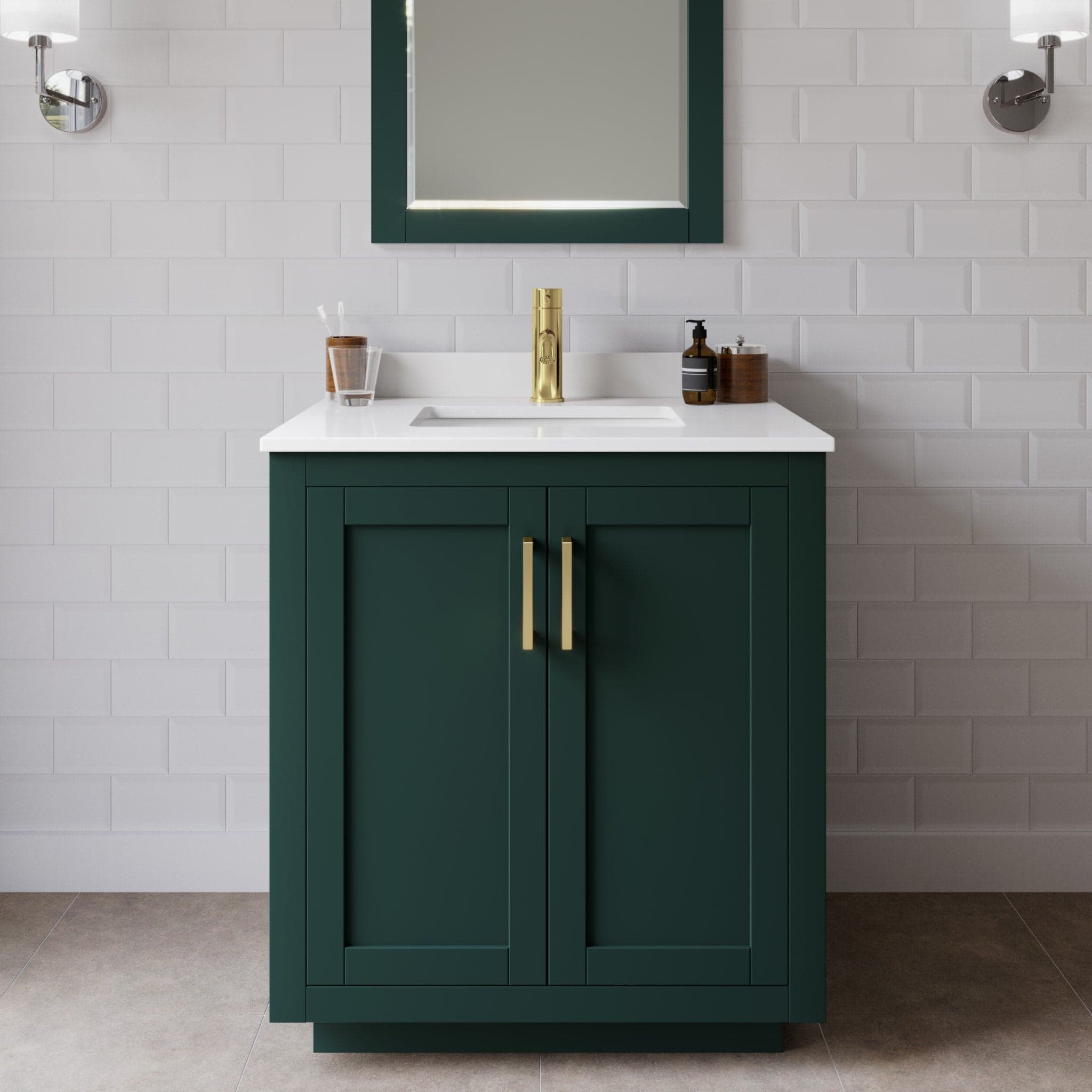 Miranda Single Bathroom Vanity - 30W x 33.75H x 22D - rkdg5yqadugcmbyysqnk@2x.jpg