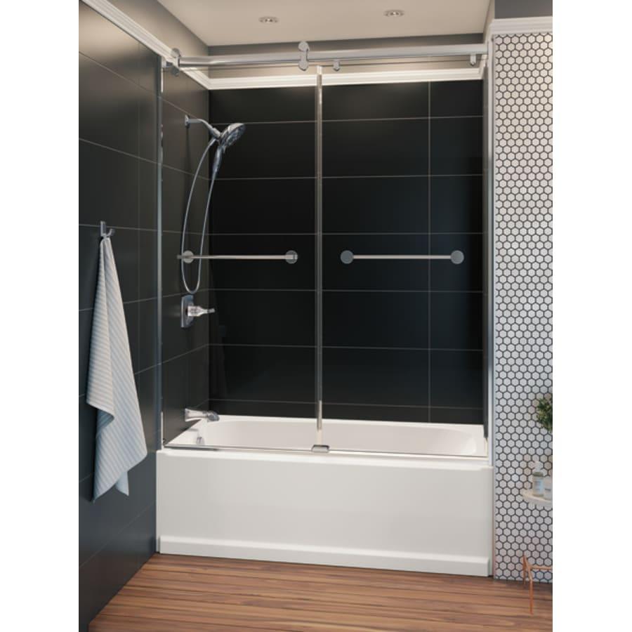 Vesna Monitor 14 Series Pressure Balanced Tub and Shower Set with In2ition and Included Rough-In Valve - rke3pudclzxzxq28hd4y@2x.jpg