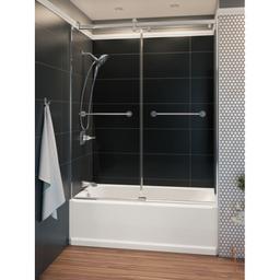Vesna Monitor 14 Series Pressure Balanced Tub and Shower Set with In2ition and Included Rough-In Valve - rke3pudclzxzxq28hd4y@2x.jpg