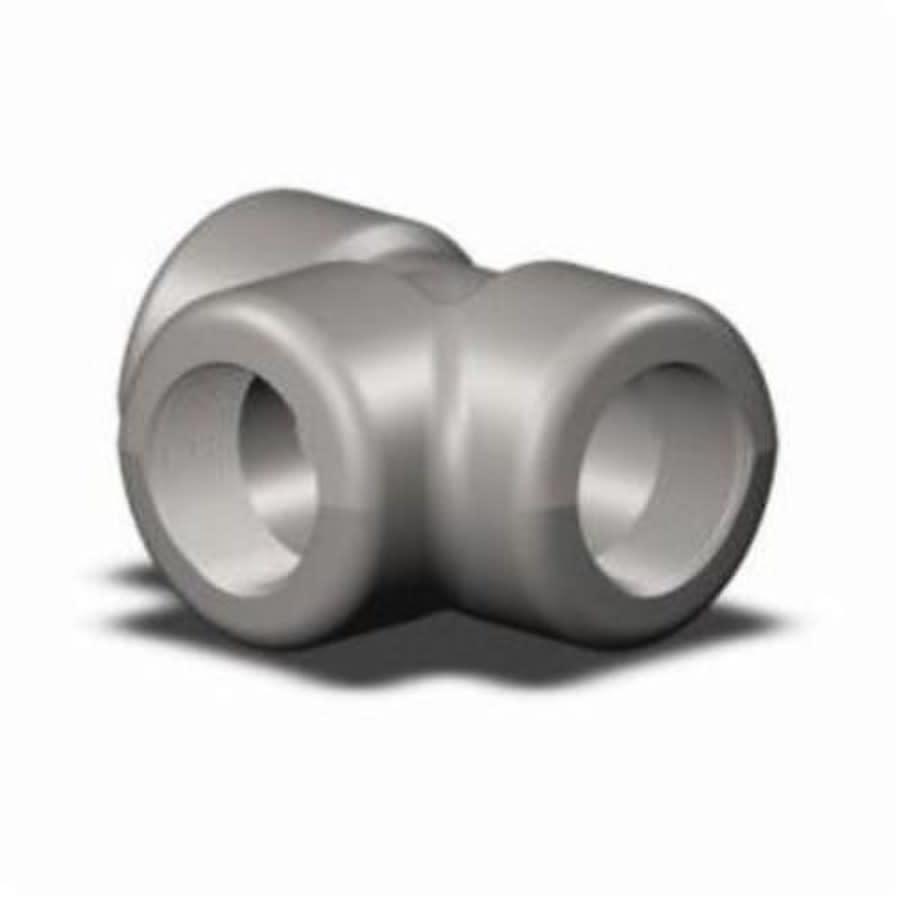 Tee, 1-1/4 in, FNPT, SCH 80/XH, Forged Steel, 2000 lb - rke81qziryi3tfkv8xy4@2x.jpg