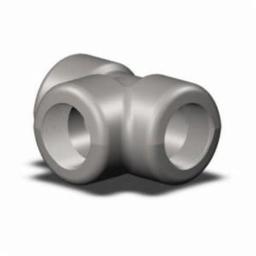 Tee, 1-1/4 in, FNPT, SCH 80/XH, Forged Steel, 2000 lb - rke81qziryi3tfkv8xy4_x500.jpg
