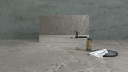 Monumental - rkehrfmc4tl6jwkrtblx@2x.jpg