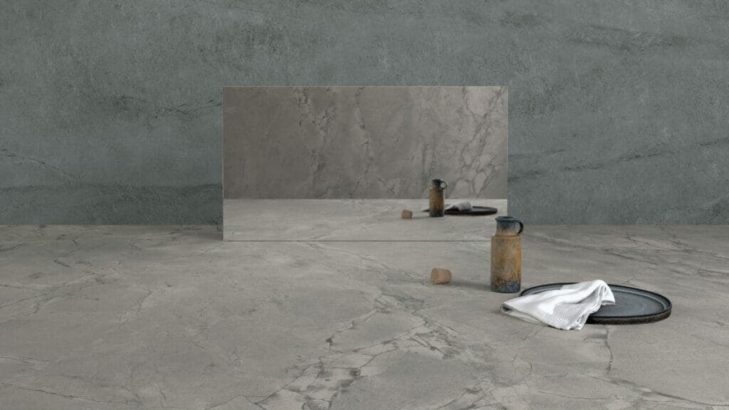Monumental - rkehrfmc4tl6jwkrtblx@2x.jpg