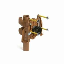 Double Vertical No Inlet Closet Carrier, 4 in, 500 lb, Cast Iron - rkemo7s9frjvj1ch5ijr_x500.jpg