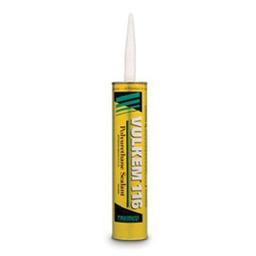 Multi-Purpose Sealant, 10.1 oz, Gray - rkfopfebmkzaq30tl0c8@2x.jpg