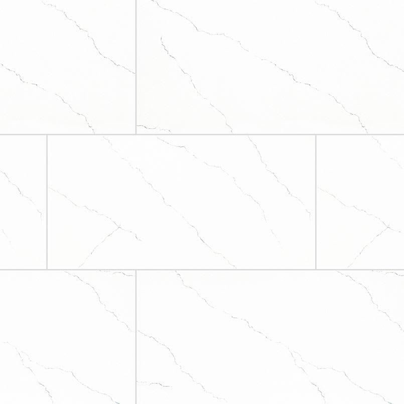 Miraggio Gray - rkg7gz3nyuzz5hok13hv@2x.jpg