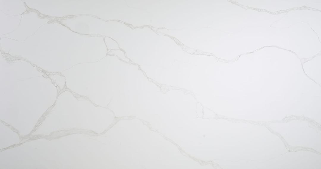 Venetian Bronze - rkg8sozpdafhrlaowybk@2x.jpg