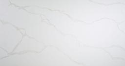 Venetian Bronze - rkg8sozpdafhrlaowybk@2x.jpg