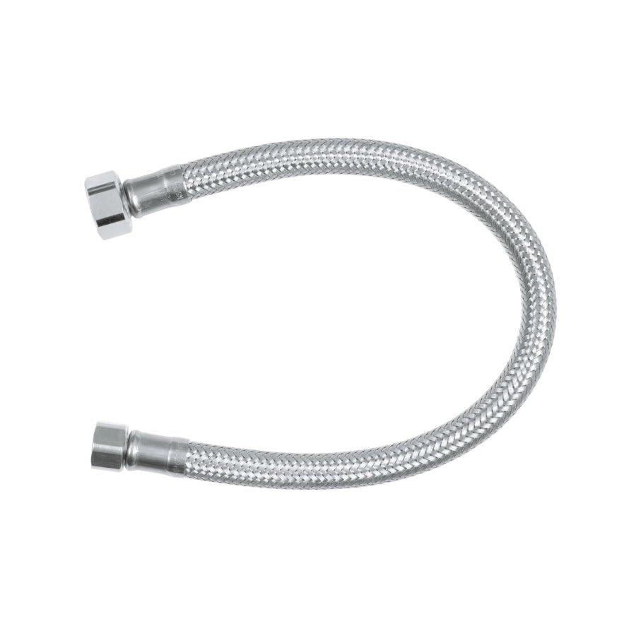 Flexible Hose, For Use With Wideset Lavatory Faucet - rkgxwcsoizdgf3jhyewx@2x.jpg