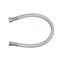 Flexible Hose, For Use With Wideset Lavatory Faucet - rkgxwcsoizdgf3jhyewx@2x.jpg