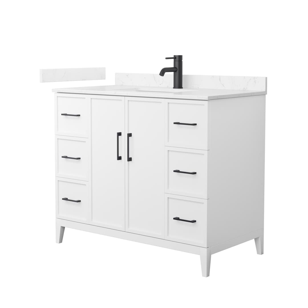 Elan Single Bathroom Vanity - 42W x 35H x 22D - rkhhr0pmeb0hb4s3xhzb@2x.jpg
