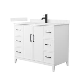 Elan Single Bathroom Vanity - 42W x 35H x 22D - rkhhr0pmeb0hb4s3xhzb@2x.jpg