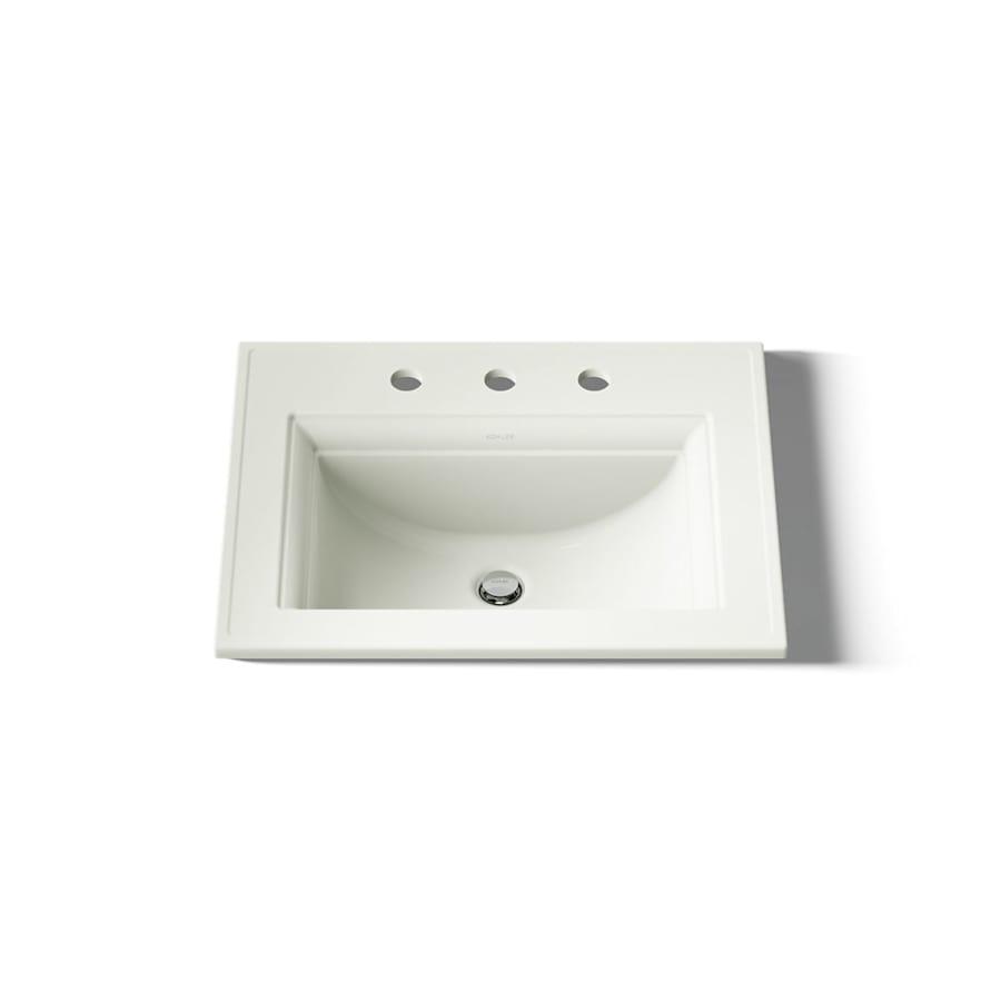 Memoirs Stately 17" Drop In Bathroom Sink with 3 Holes Drilled and Overflow - rkhp4zbzzhqghiyjovnv@2x.jpg