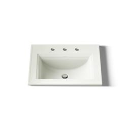 Memoirs Stately 17" Drop In Bathroom Sink with 3 Holes Drilled and Overflow - rkhp4zbzzhqghiyjovnv@2x.jpg