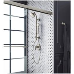 HydroRail Retrofit Shower with Shower Arm - rkhz0ql2gpbdmuunh2wg@2x.jpg