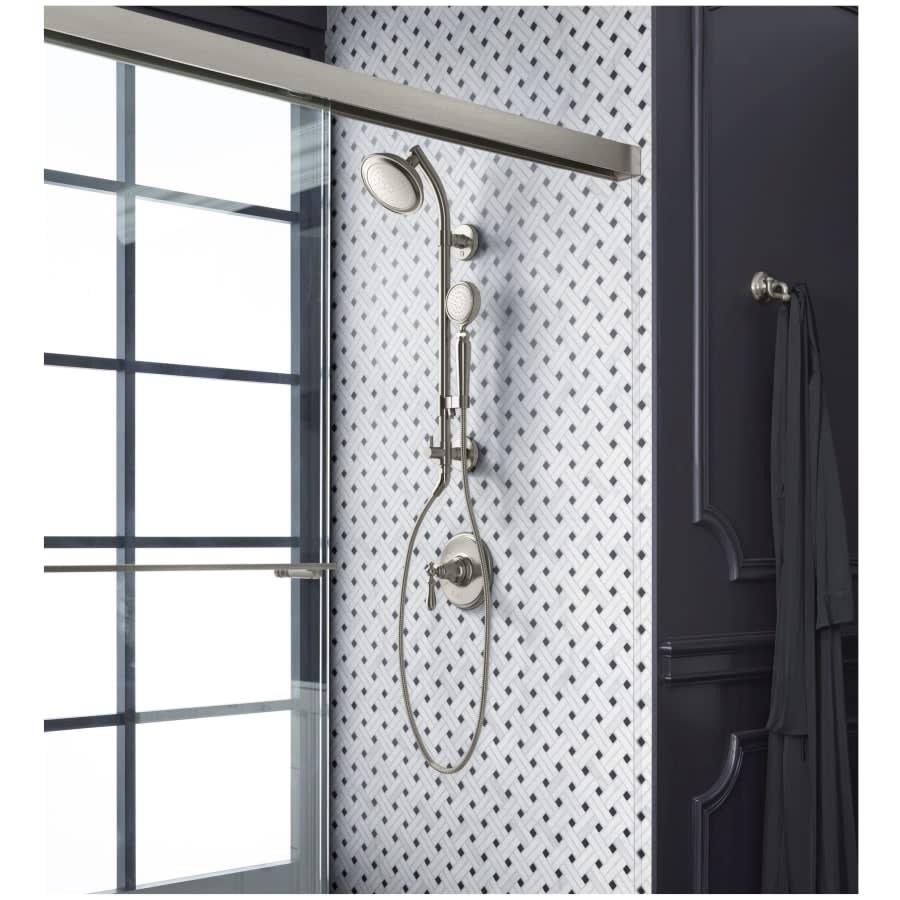 HydroRail Retrofit Shower with Shower Arm - rkhz0ql2gpbdmuunh2wg@2x.jpg