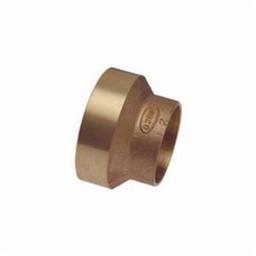 DWV Bushing, 4 x 3 in, Fitting x C, Copper - rkiev3lelq1fejhysp25@2x.jpg