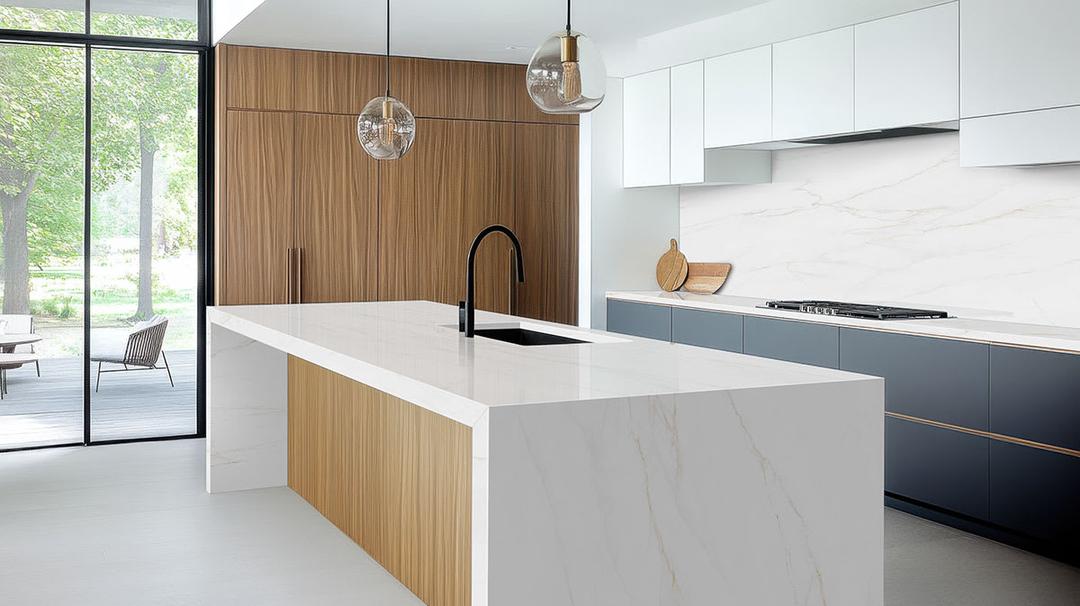 Calacatta Corrinna - rkiikrjovfdozafxgkuy@2x.jpg