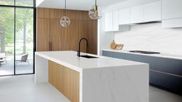 Calacatta Corrinna - rkiikrjovfdozafxgkuy@2x.jpg