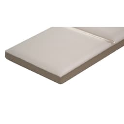 ARENZA SHELL MT 2X10 - rkilrqymq5jpvaxt1hcj@2x.jpg