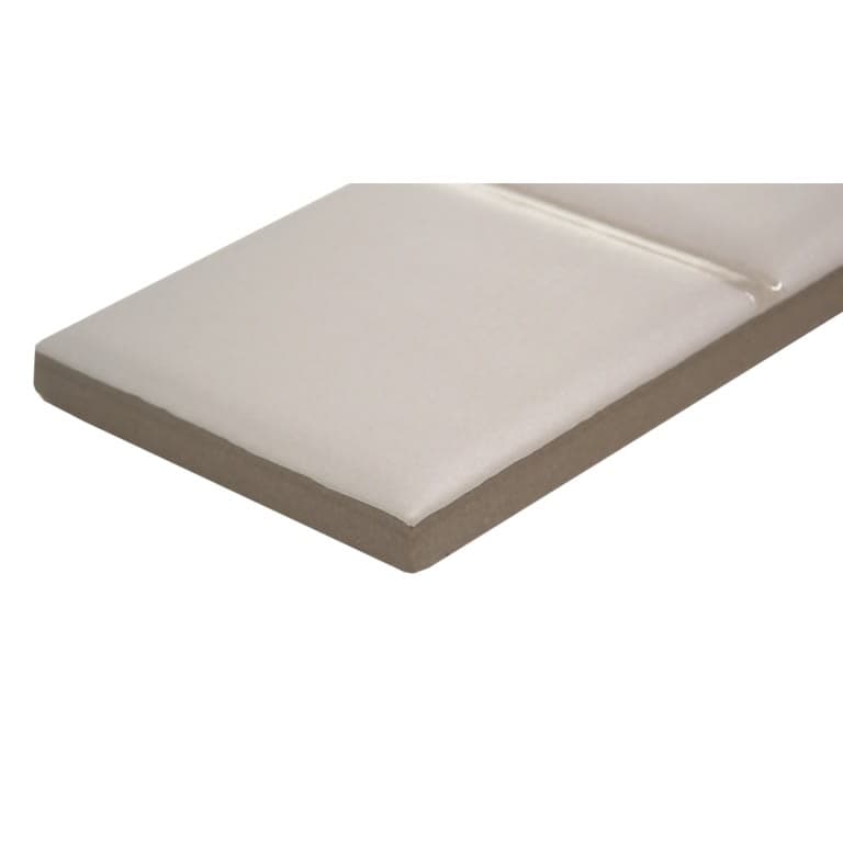 ARENZA SHELL MT 2X10 - rkilrqymq5jpvaxt1hcj@2x.jpg