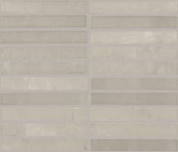 Miramo Sand Fan 3X3 Glossy - rkiypzz4bbcv1m4dafud@2x.jpg