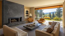 Pietra Grigio - rkjwzej2g4mrhfj0jtys@2x.jpg