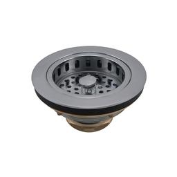 Strainer, Stainless Steel, Polished Chrome Plated - rkkeosaorc6ky1lllafv@2x.jpg
