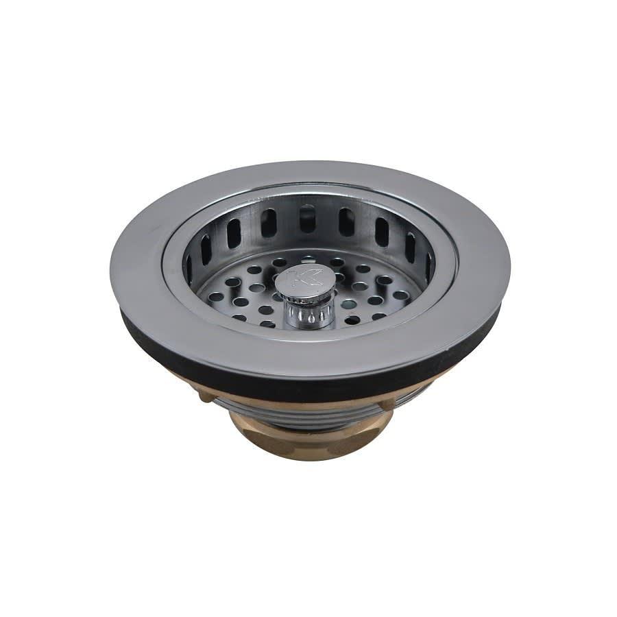 Strainer, Stainless Steel, Polished Chrome Plated - rkkeosaorc6ky1lllafv@2x.jpg