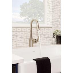 Arbor Single Handle Pulldown Spray Bar Faucet with Reflex Technology - rkl5xley2csbaq73puue@2x.jpg