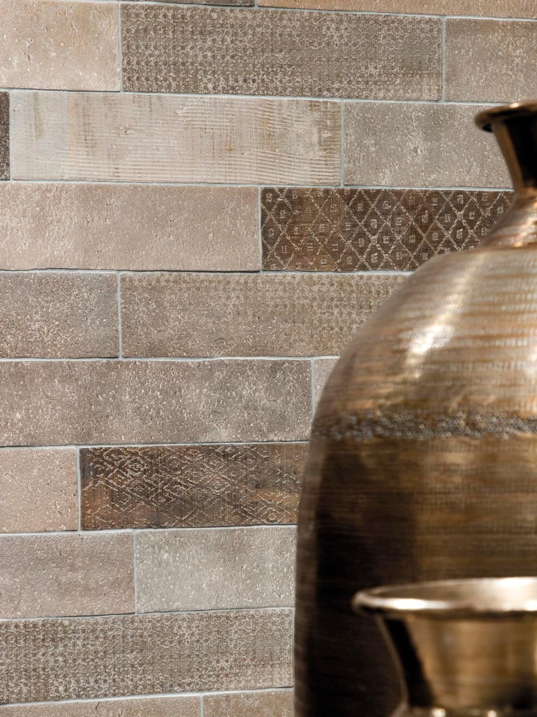 AREZZO STONE (Make to order) - rklo9qj4aerflvhrtcon@2x.jpg
