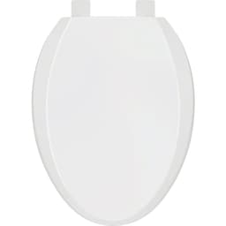 Elongated Closed-Front Toilet Seat with Quick Release and Easy Clean - rkm55qi2lqwszcmgjrcf@2x.jpg