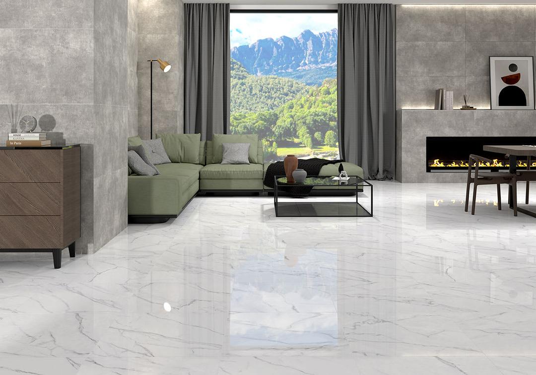 Kaya Calacatta Venato - rkm8ulgrs1nvluztijly@2x.jpg