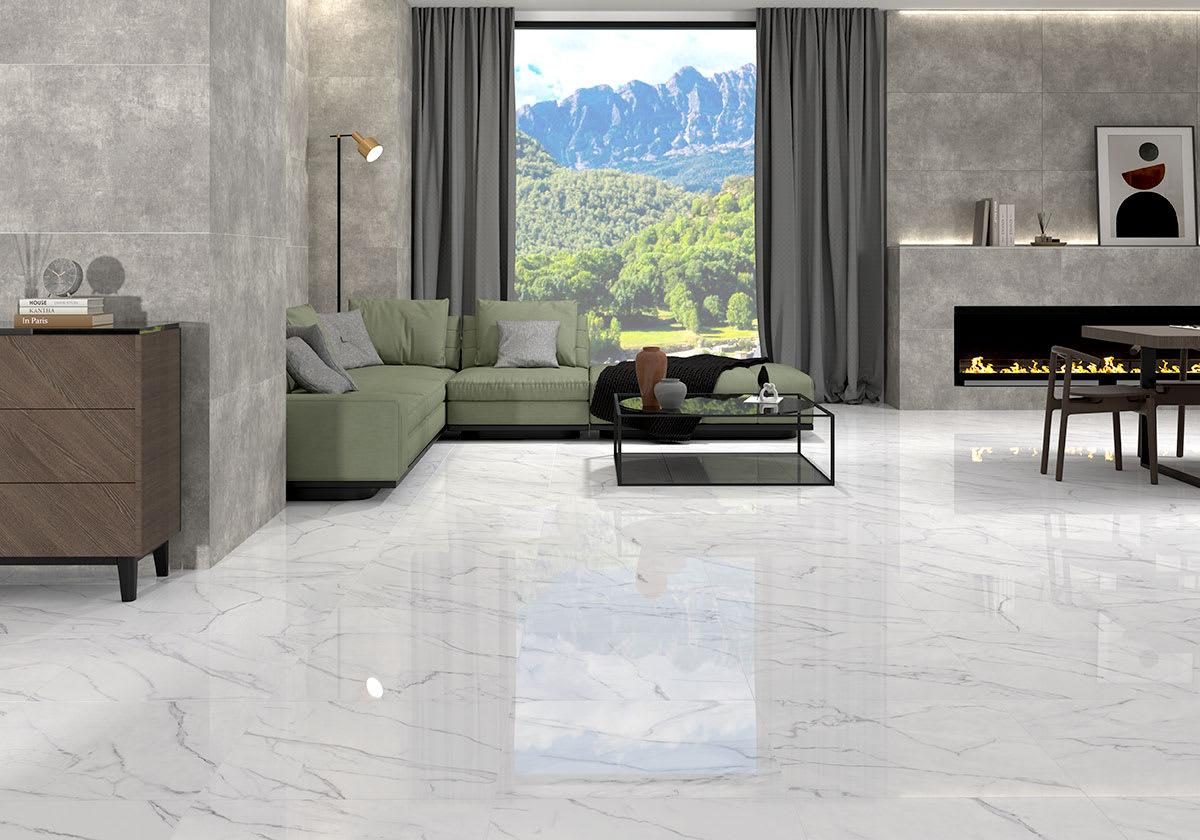 Kaya Calacatta Venato - rkm8ulgrs1nvluztijly@2x.jpg