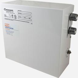 16.05 kW, 277 VAC, 58 A, High Capacity Low Act Electric Water Heater - rkmdol1ssosbbd38ojga@2x.jpg