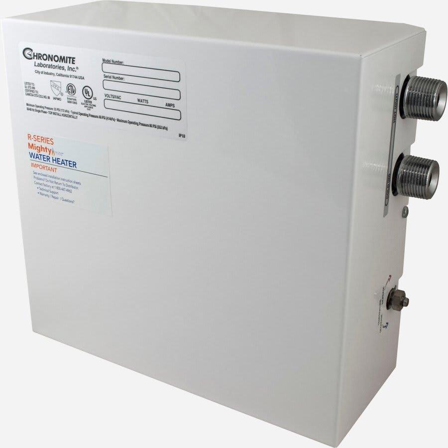 16.05 kW, 277 VAC, 58 A, High Capacity Low Act Electric Water Heater - rkmdol1ssosbbd38ojga@2x.jpg