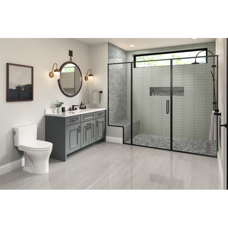 FLAT VENETIAN PEBBLE MC 12X12 - rkmer2drlobjjfvrrwyg@2x.jpg