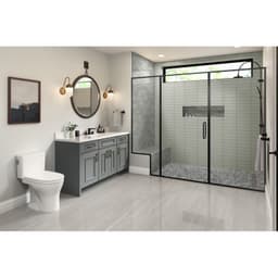 FLAT VENETIAN PEBBLE MC 12X12 - rkmer2drlobjjfvrrwyg@2x.jpg